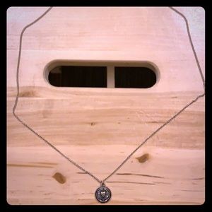 💞EUC Forever 21 Necklace 💞